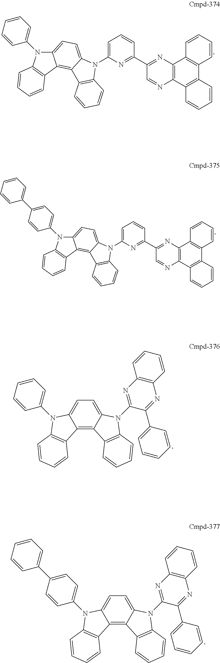 Figure US10840458-20201117-C00130