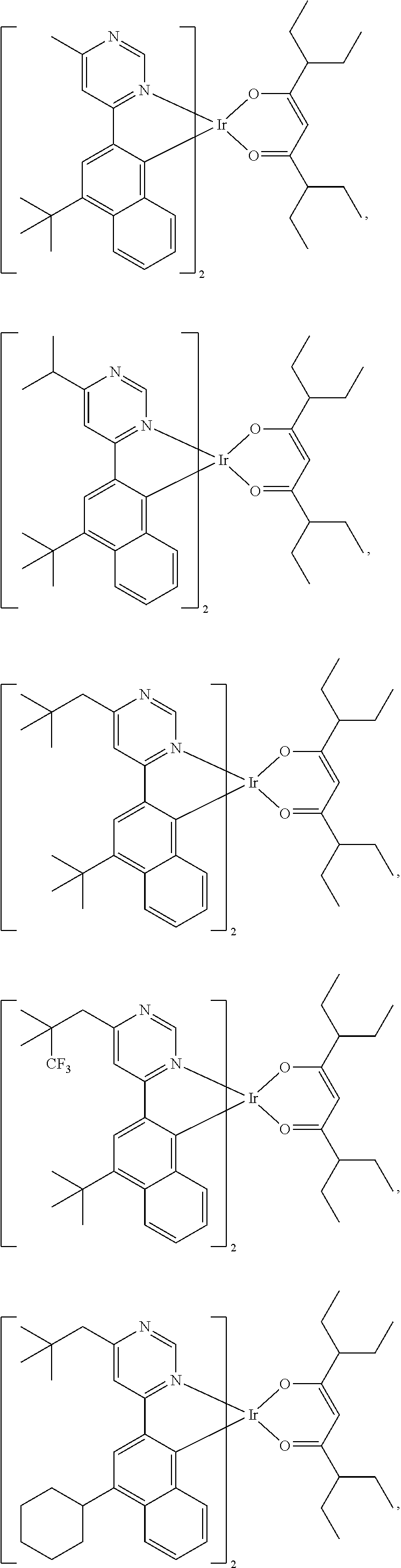 Figure US11515482-20221129-C00010