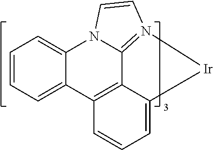 Figure US12201011-20250114-C00109