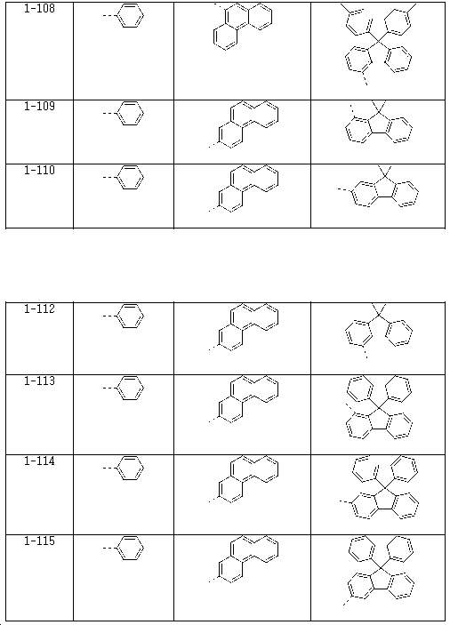 Figure 112015037661351-pat00489