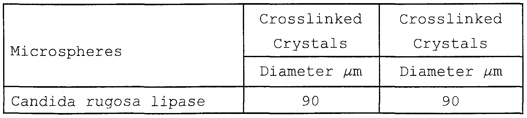 Figure imgf000118_0001