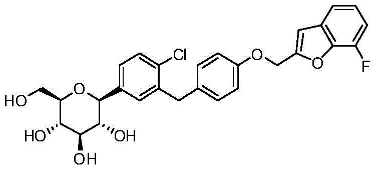 Figure BDA0000552193260000721