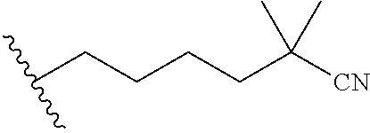 Figure US20130137681A1-20130530-C00325