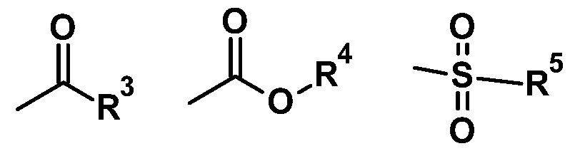 Figure imgf000007_0001