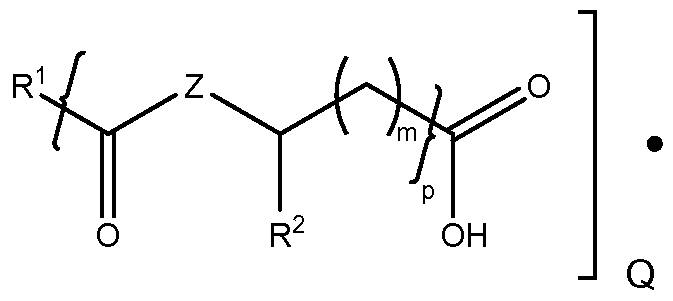 Figure imgf000003_0001