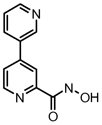Figure imgf000065_0001