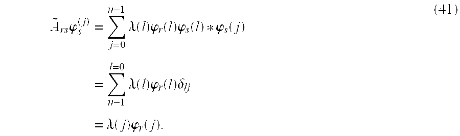 Figure US06453073-20020917-M00039