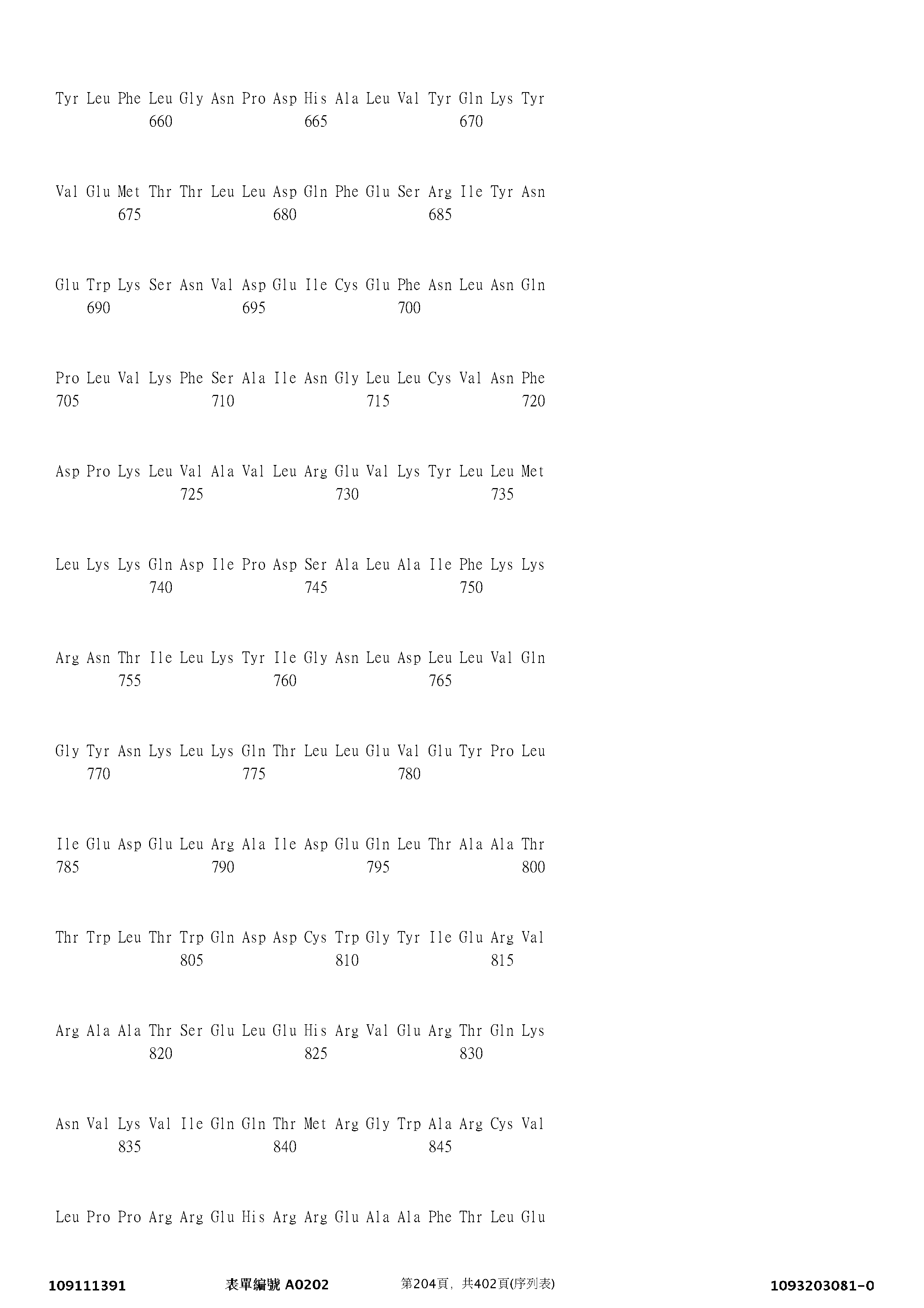 Figure 12_A0101_SEQ_0204