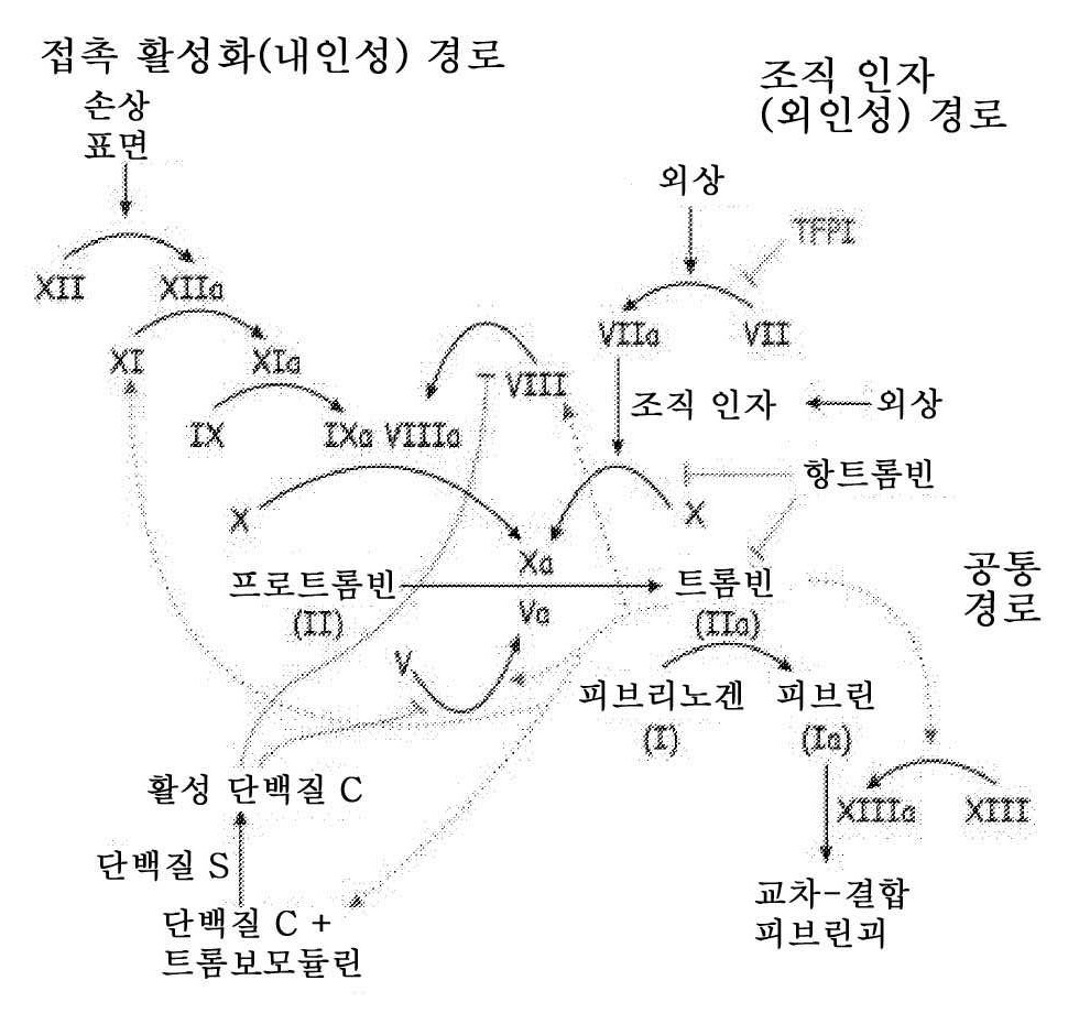 Figure P1020147032288