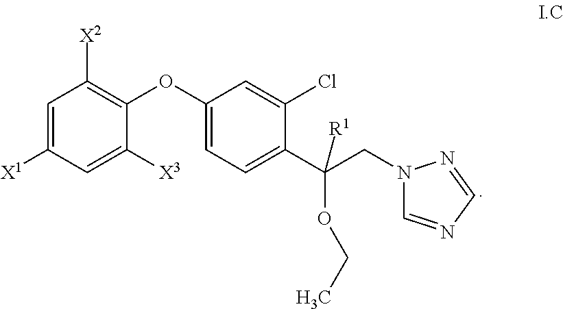 Figure US09137996-20150922-C00017