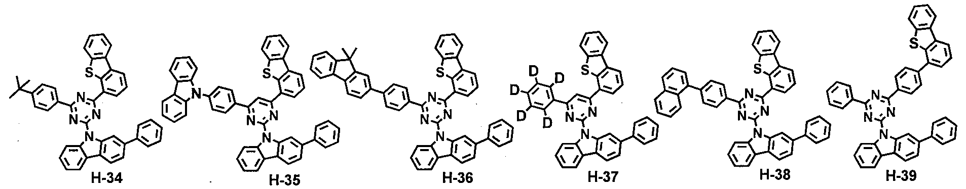 Figure 112012080571356-pat00007