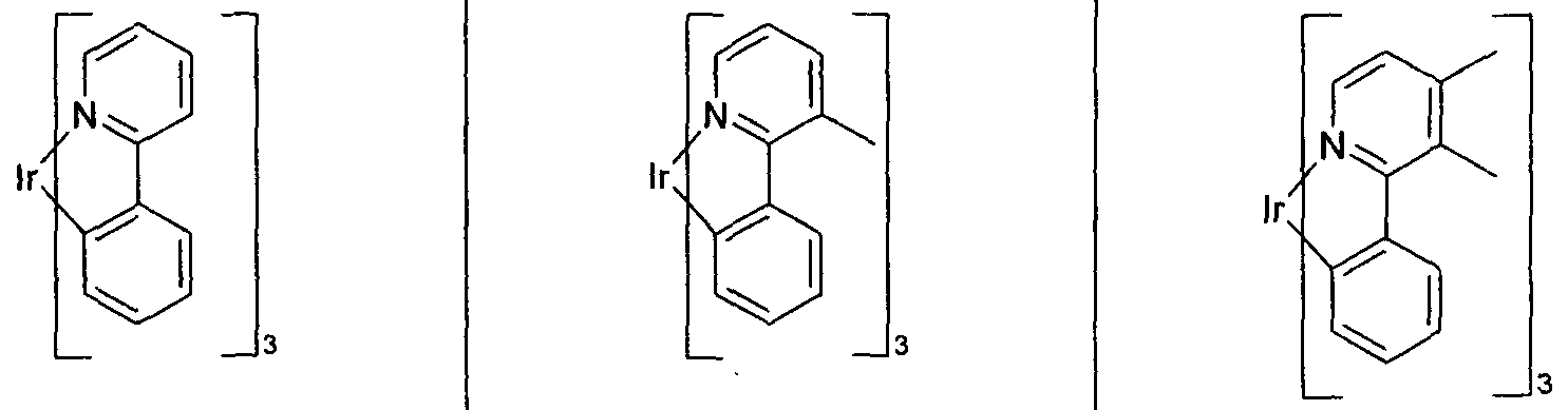 Figure imgf000037_0004