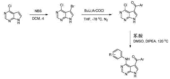 Figure 684419DEST_PATH_IMAGE032