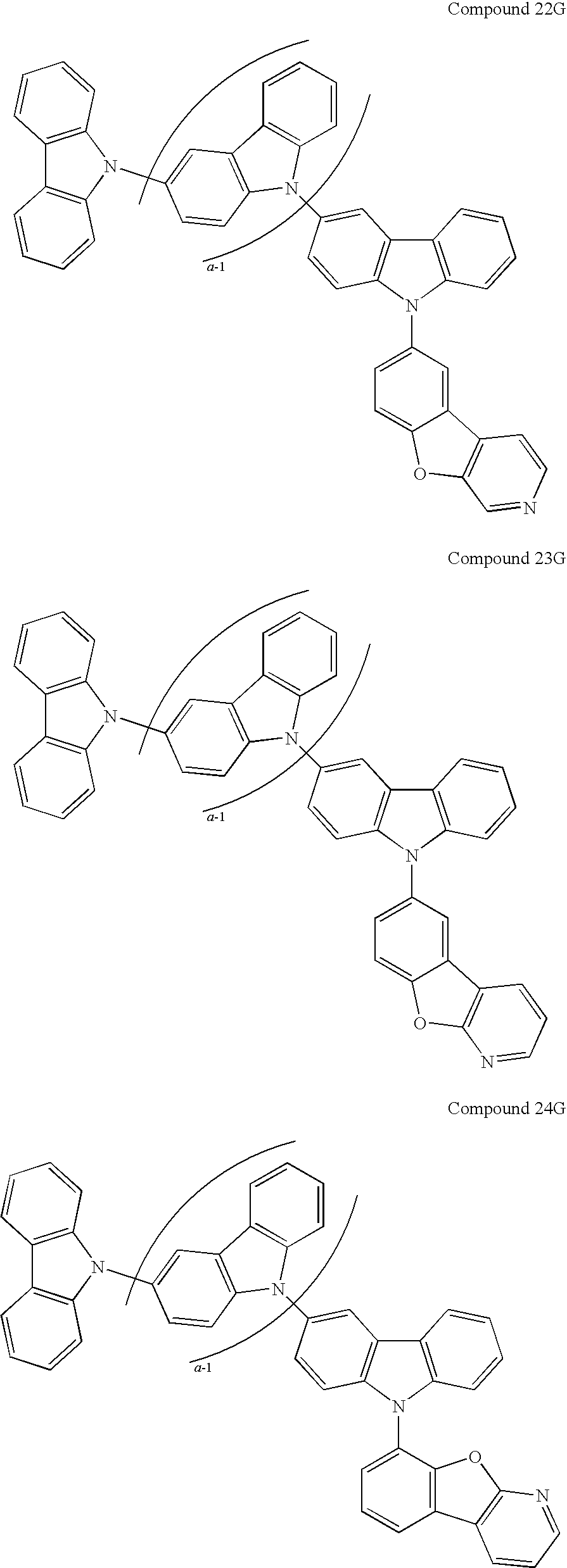 Figure US20090153034A1-20090618-C00151