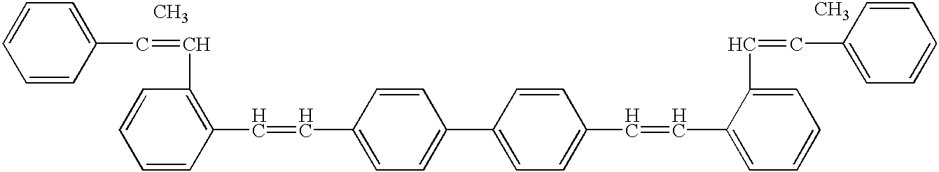 Figure US20030224206A1-20031204-C00095