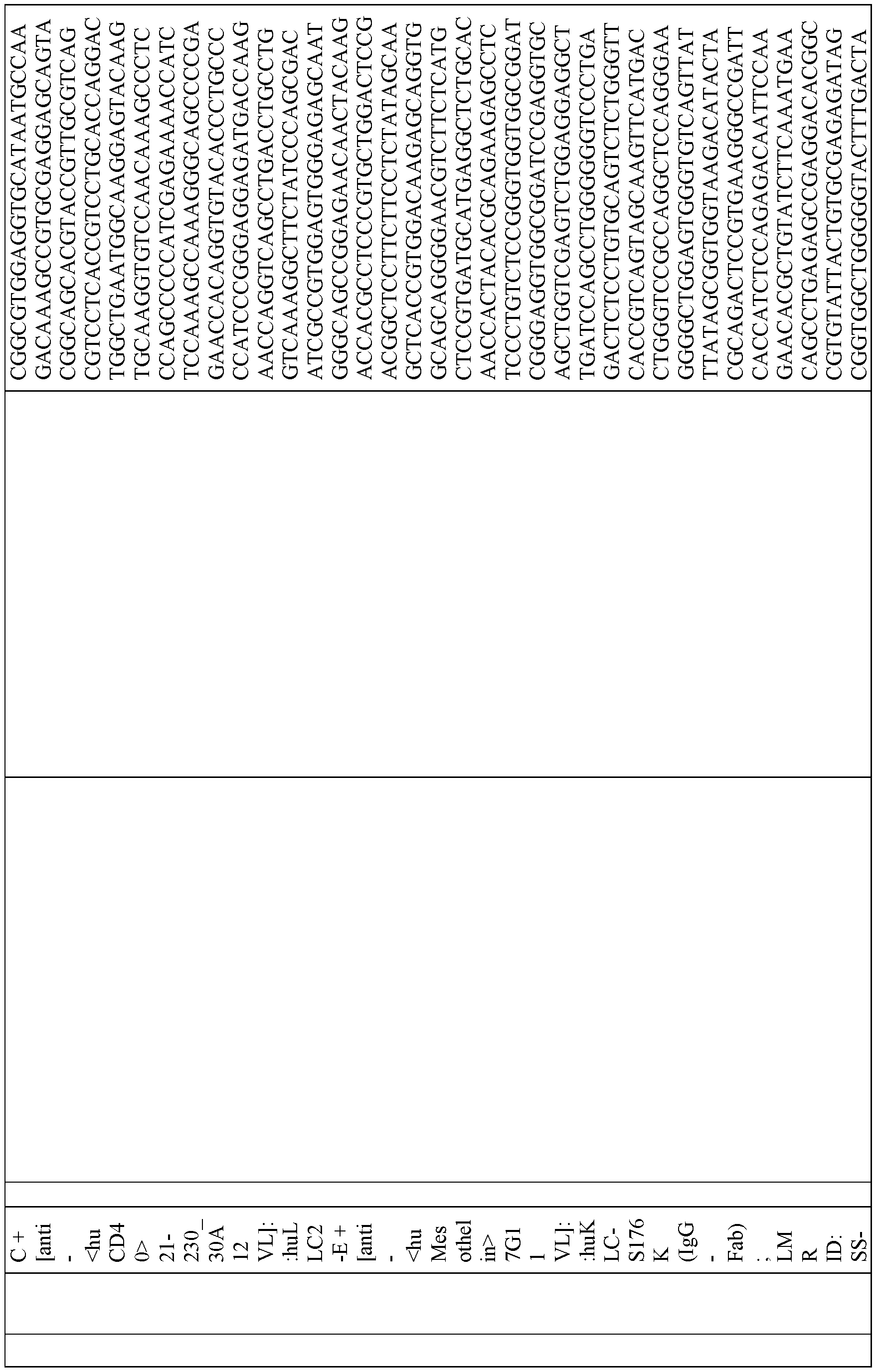 Figure imgf000316_0001