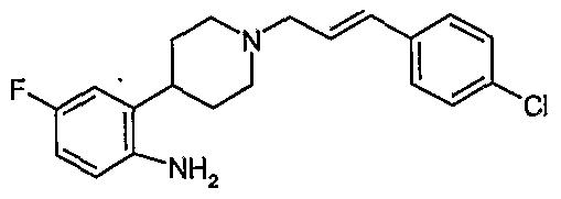 Figure imgf000136_0001