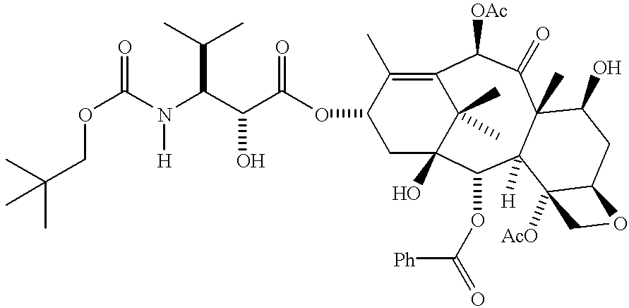 Figure US06335362-20020101-C00041
