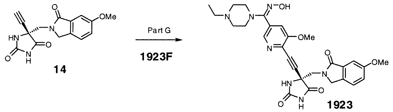 Figure imgf000235_0002