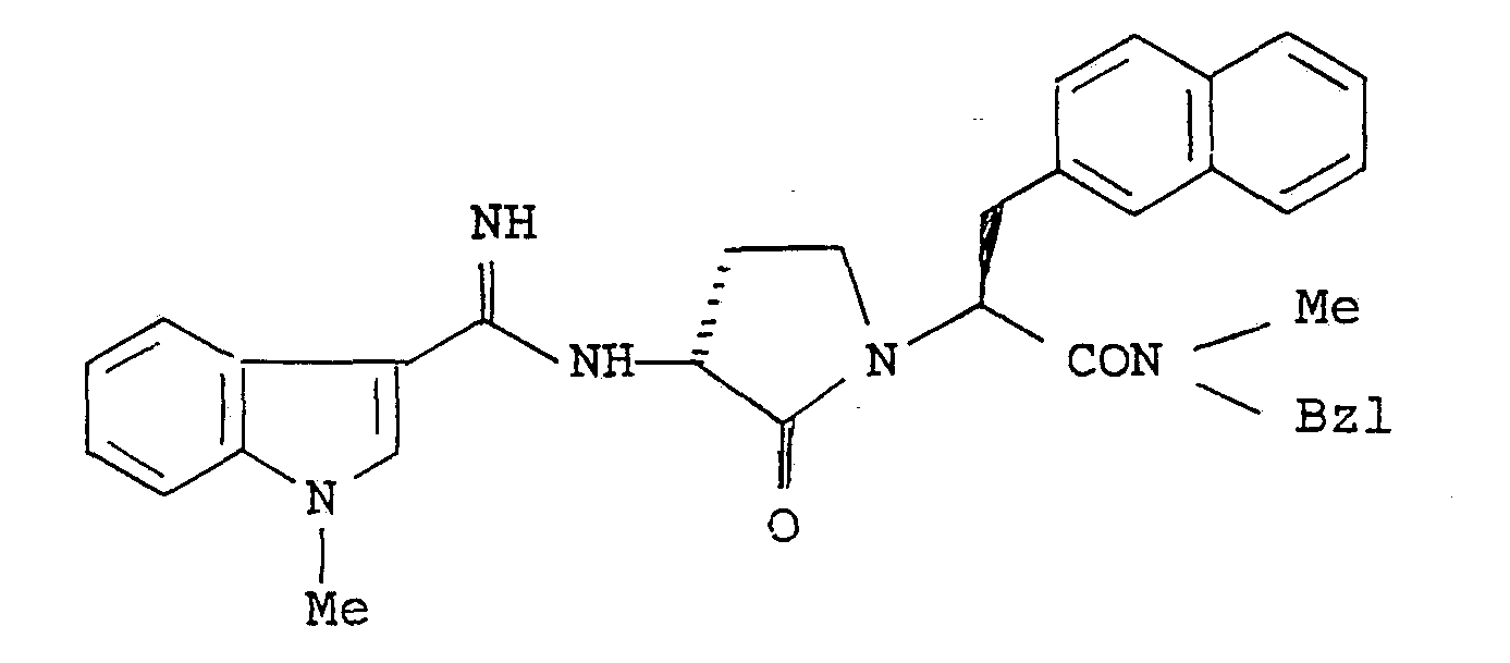 Figure imgf000059_0001