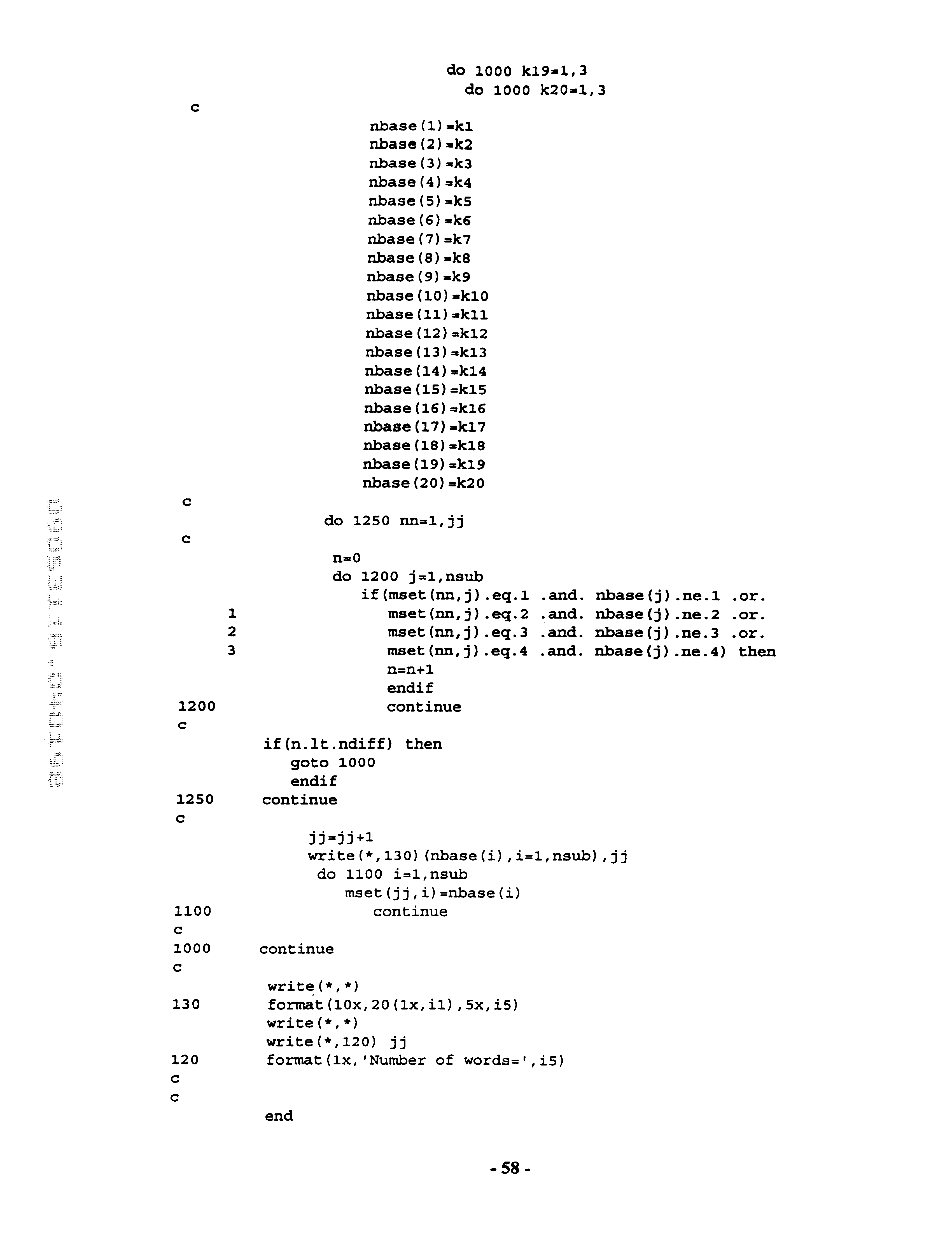 Figure US06352828-20020305-P00008