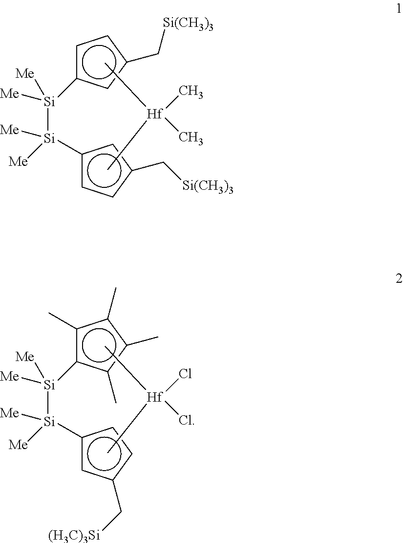 Figure US11369949-20220628-C00018