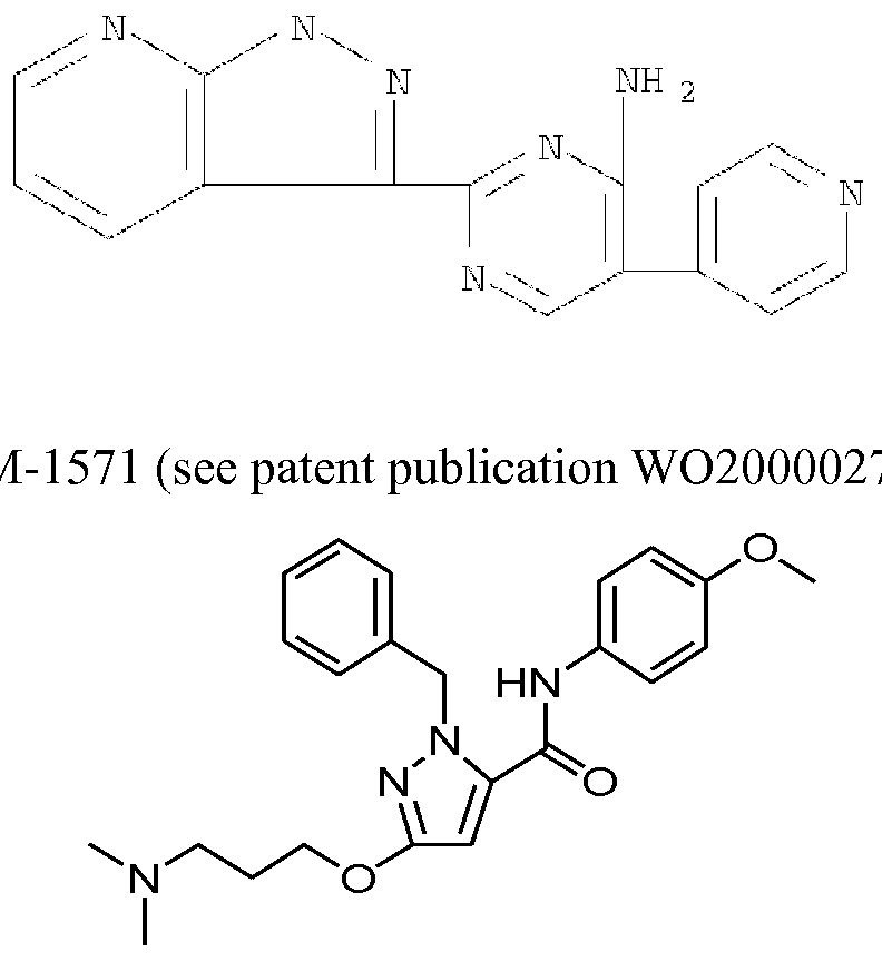 Figure imgf000097_0004