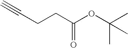 Figure US07999090-20110816-C00148