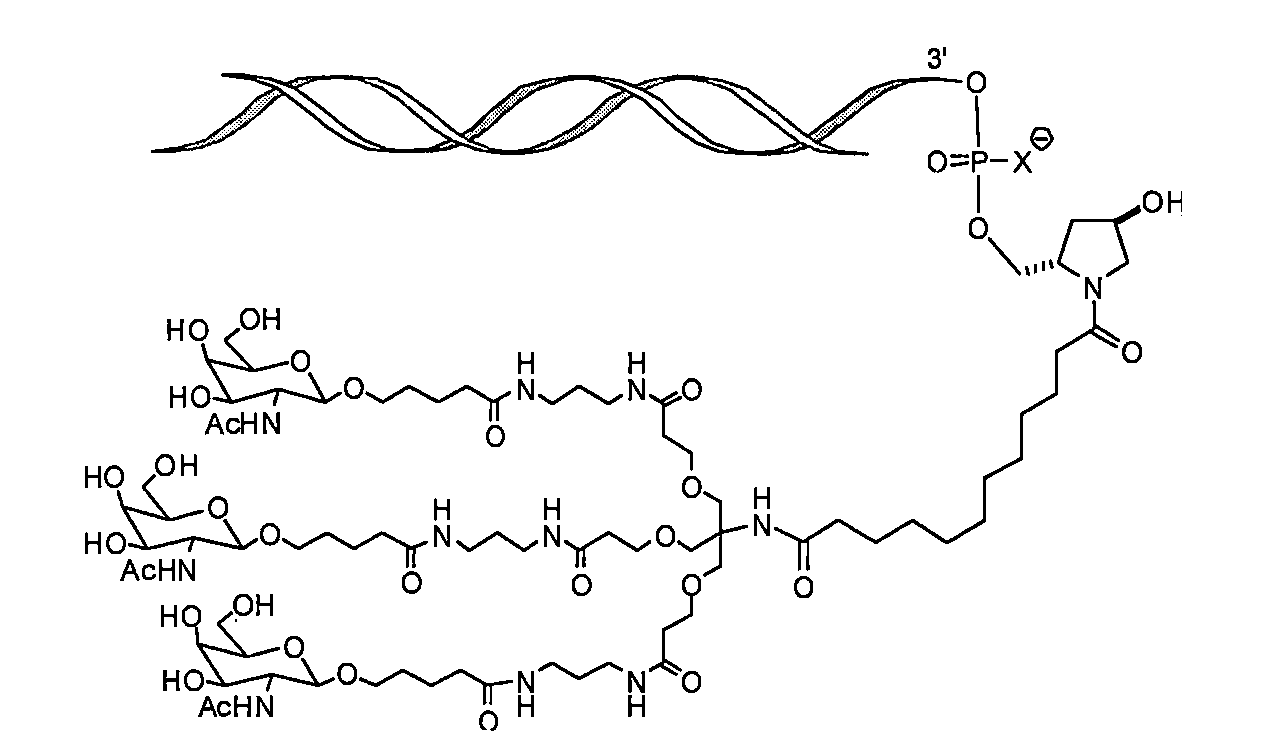 Figure 109144095-A0202-13-0007-230
