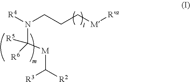 Figure US11622972-20230411-C00001