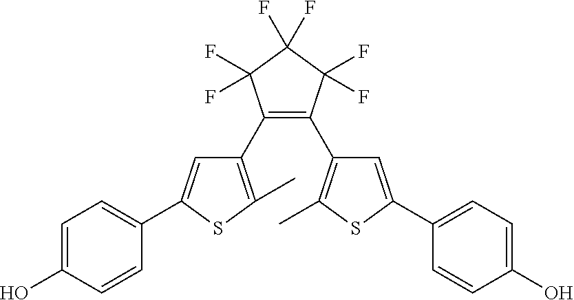 Figure US08119314-20120221-C00025