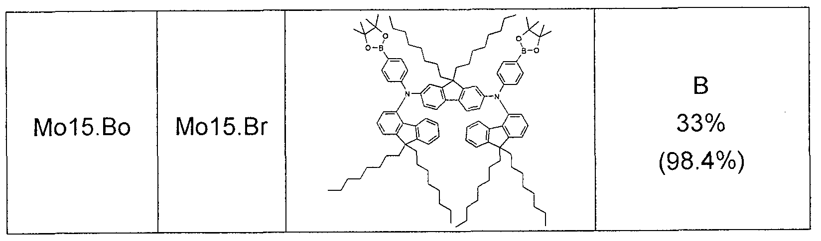 Figure imgf000079_0001