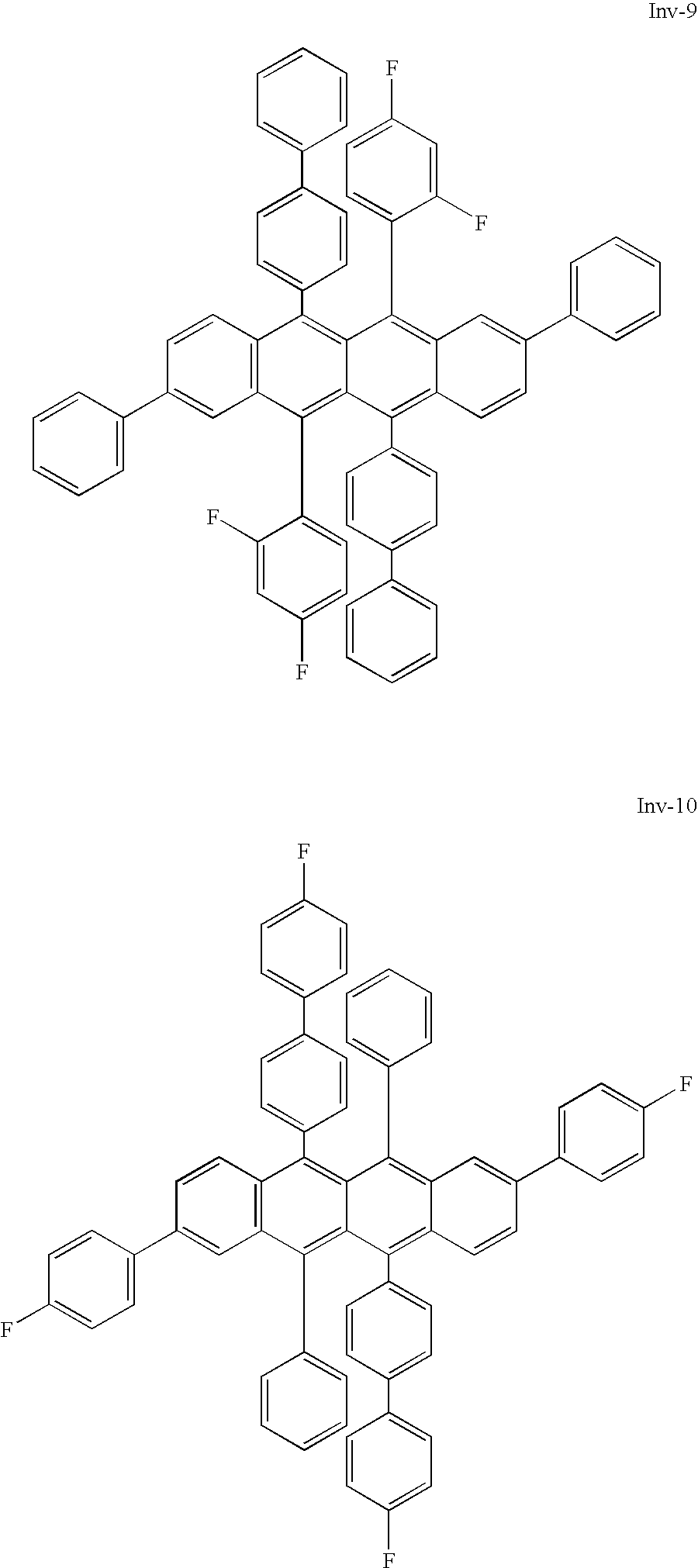 Figure US07087320-20060808-C00057