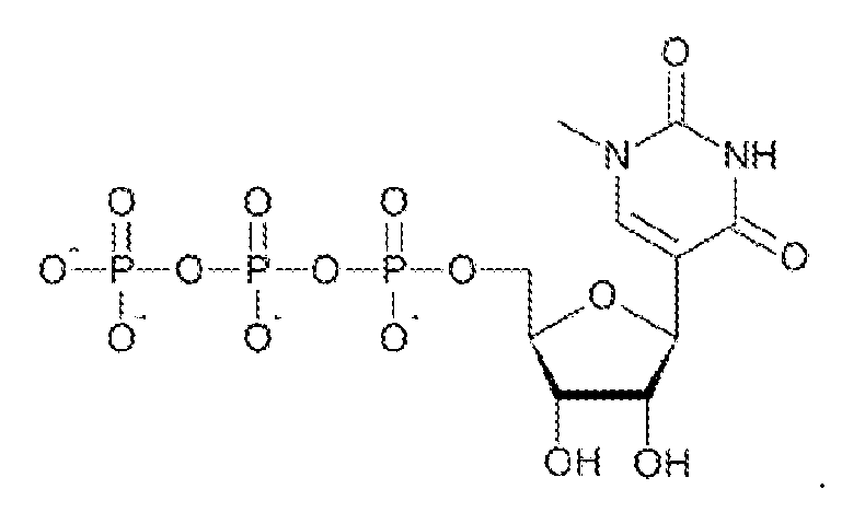 Figure imgf000232_0002