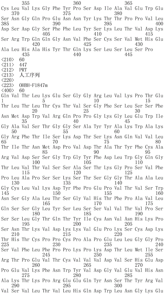 Figure IDA0003606474810000491