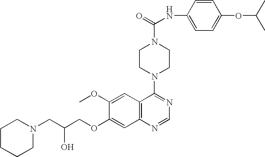 Figure US06982266-20060103-C00050