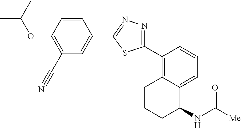 Figure US20150299179A1-20151022-C00495