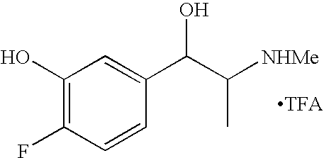 Figure US08491868-20130723-C00052