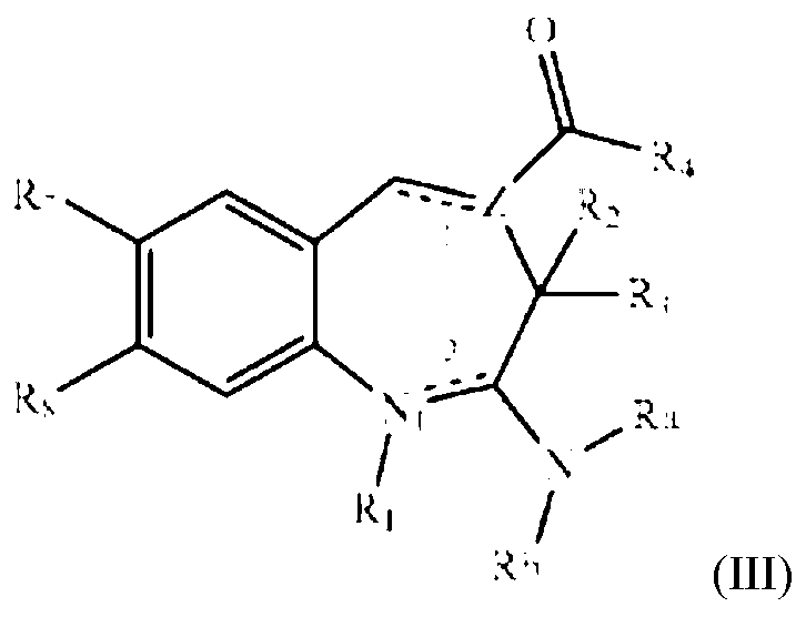 Figure PCTCN2015083583-appb-000016