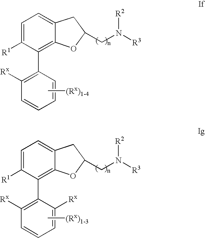 Figure US20080269321A1-20081030-C00011
