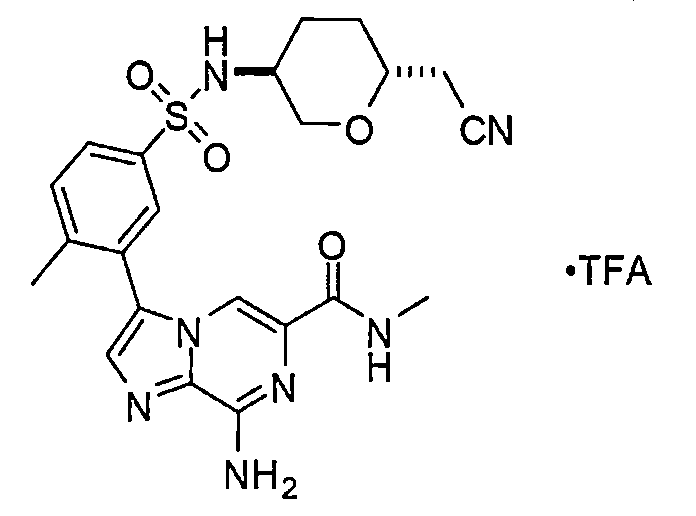Figure TW201803871AD00350