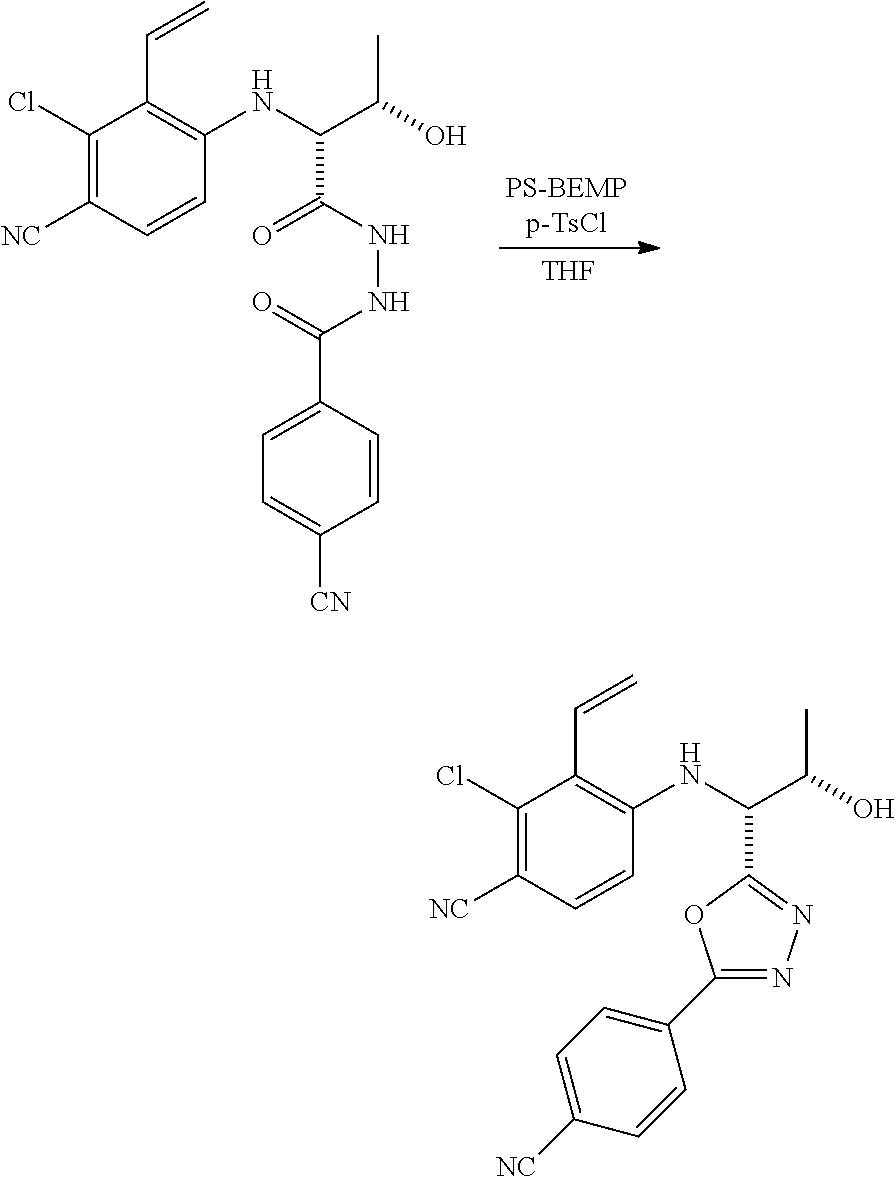 Figure US08455525-20130604-C00410