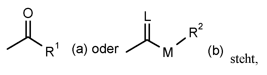 Figure imgf000005_0001
