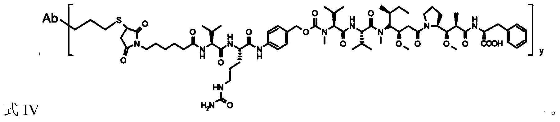 Figure PCTCN2019090255-appb-000005