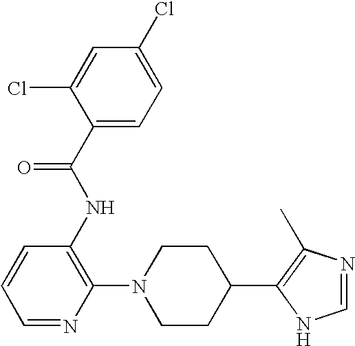 Figure US06887870-20050503-C00230
