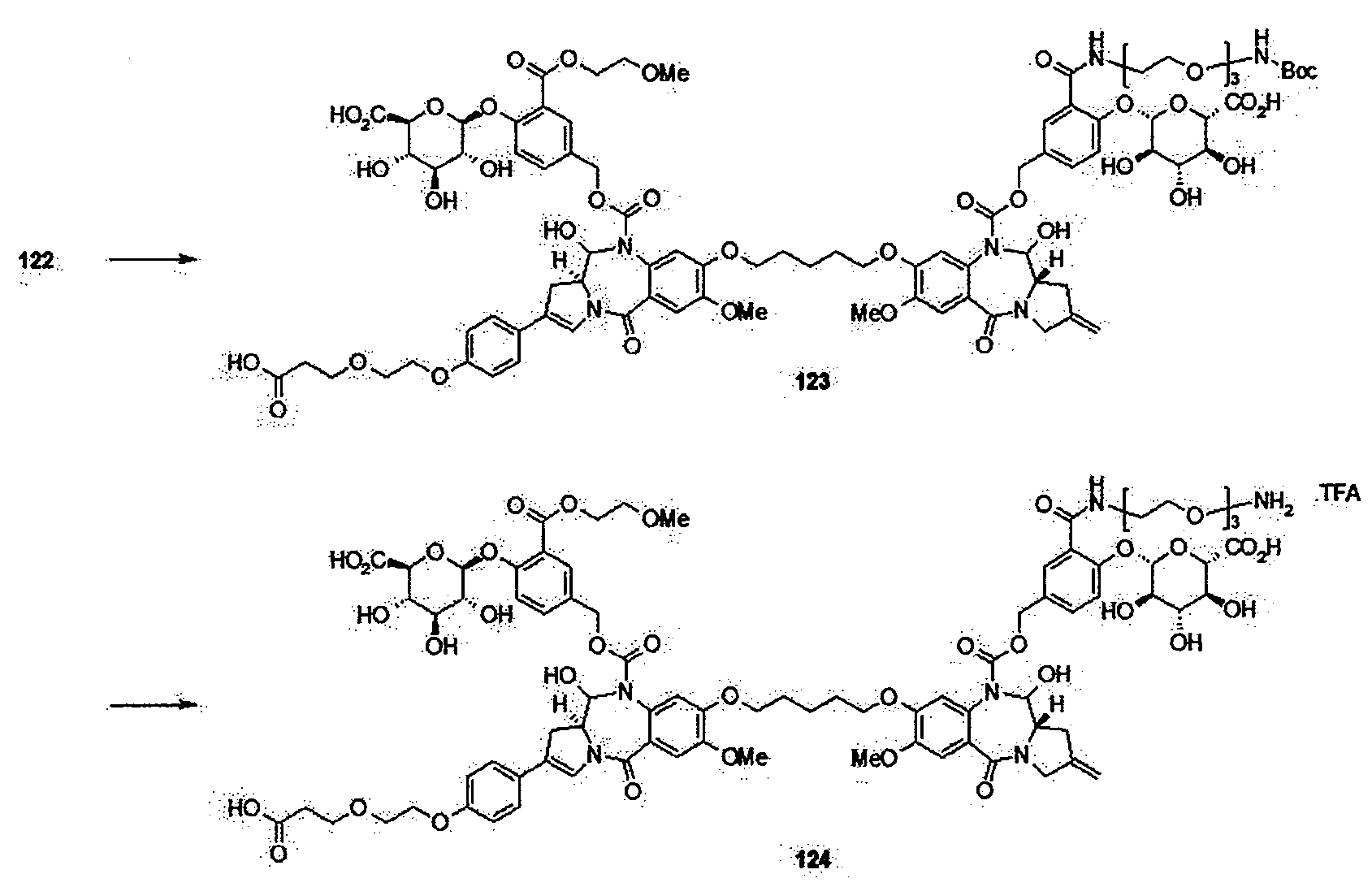 Figure PCTKR2020000091-appb-I000102