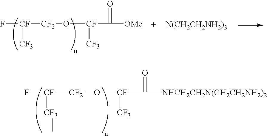 Figure US06956690-20051018-C00002