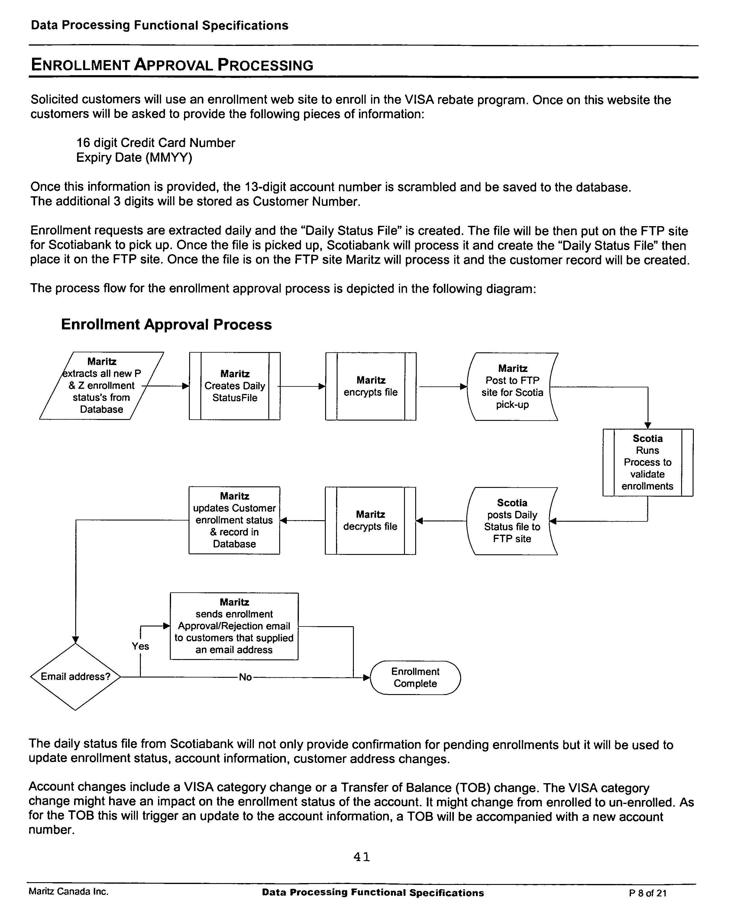 Figure US20050240477A1-20051027-P00008