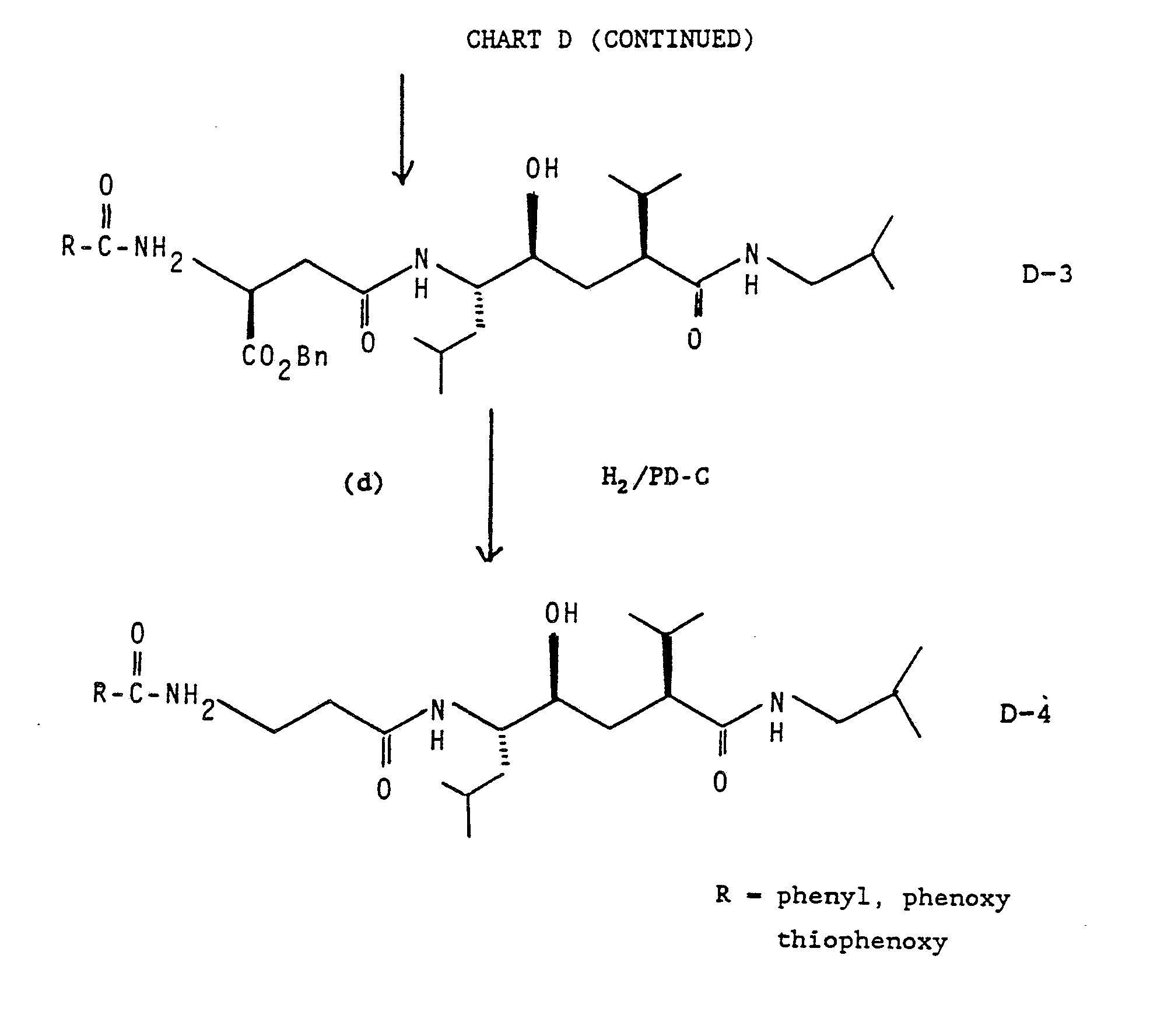 Figure imgf000053_0001