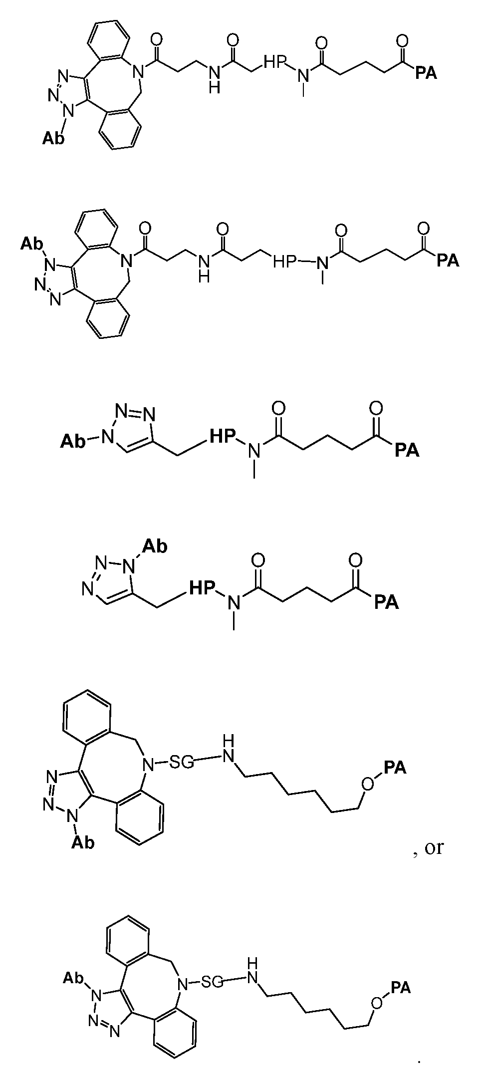 Figure imgf000060_0001